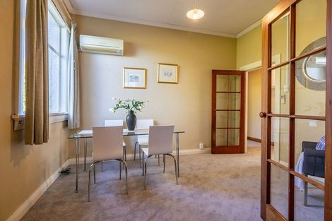 Photo of property in 71 Eglinton Road, Mornington, Dunedin, 9011