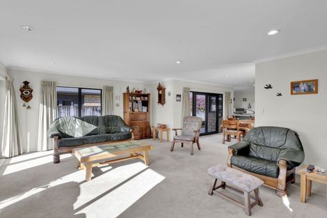 Photo of property in 71 Moorhouse Street, Morrinsville, 3300