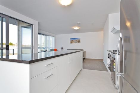 Photo of property in 12/26 Railway Street West, Papakura, 2110