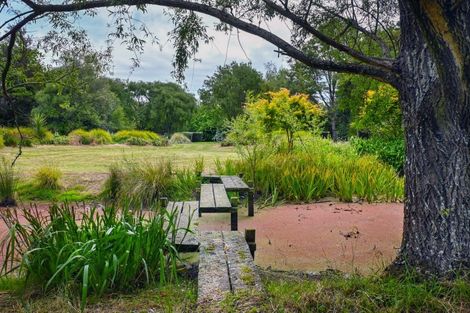 Photo of property in 213 Te Whiti Road, Homebush, Masterton, 5885