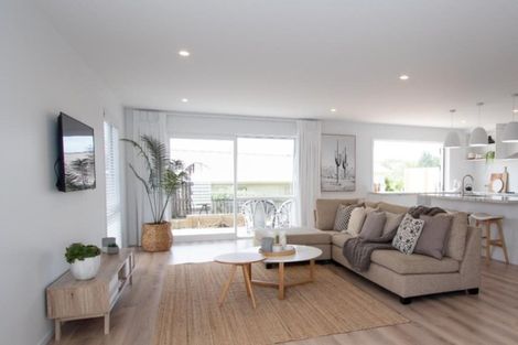 Photo of property in 31 Hartis Avenue, Huntly, 3700