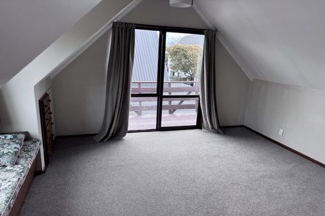 Photo of property in 1/38 Onslow Street, St Albans, Christchurch, 8014