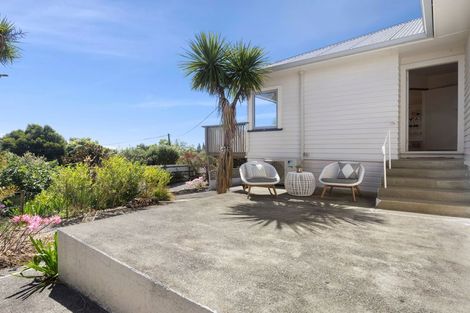 Photo of property in 253 The Ridgeway, Stoke, Nelson, 7011