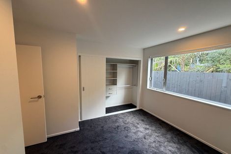 Photo of property in 5/15 Sea Vista Avenue, Beach Haven, Auckland, 0626