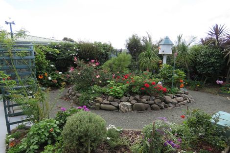 Photo of property in 3/37 Dominion Road, Kaitaia, 0410