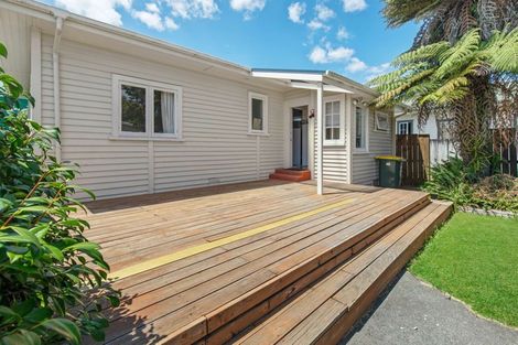 Photo of property in 159 Peachgrove Road, Hamilton East, Hamilton, 3216