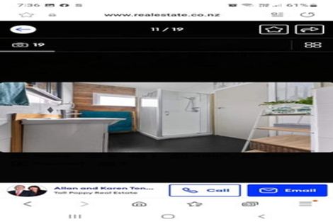 Photo of property in 227 Vogel Street, Roslyn, Palmerston North, 4414