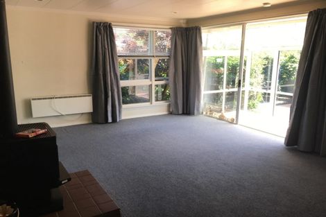 Photo of property in 156 Burwood Road, Burwood, Christchurch, 8083