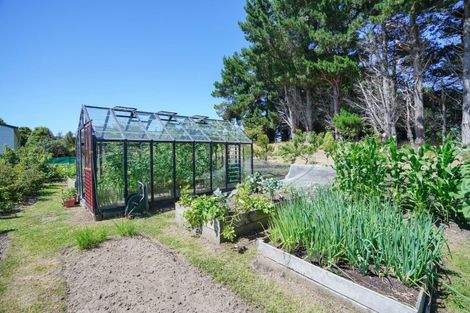 Photo of property in 367 Oreti Road, Otatara, Invercargill, 9879