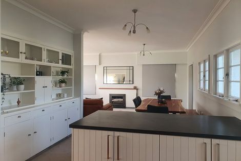 Photo of property in 85 Puriri Street, Hawera, 4610