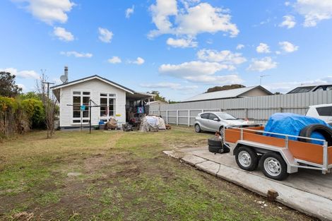 Photo of property in 5 Lyndhurst Street, Awapuni, Gisborne, 4010