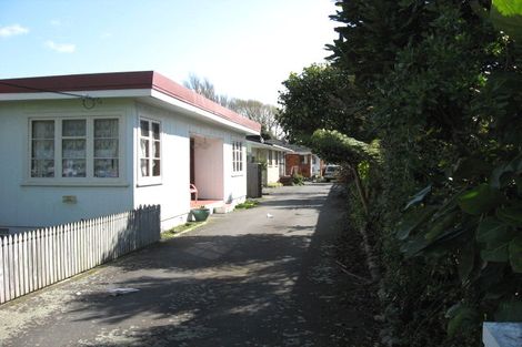 Photo of property in 46a Leighton Avenue, Waiwhetu, Lower Hutt, 5010