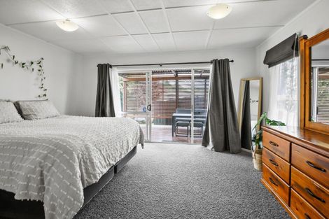 Photo of property in 36 Queen Street, Te Kuiti, 3910