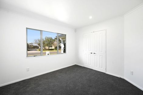 Photo of property in 48 Spinnaker Drive, Flagstaff, Hamilton, 3210