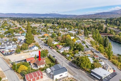 Photo of property in 46 Sunderland Street, Clyde, 9330