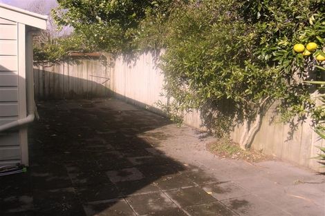 Photo of property in 46 Paice Avenue, Sandringham, Auckland, 1025