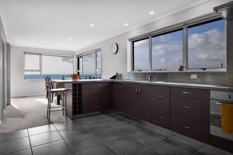 Photo of property in 29 Whakapaki Street, Urenui, 4375