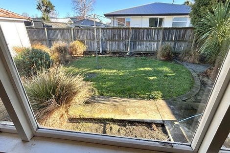 Photo of property in 14a Seddon Street, Rangiora, 7400
