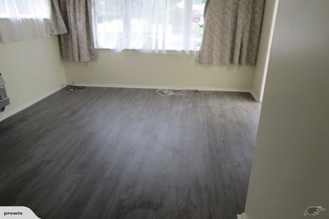 Photo of property in 54 Gordon Street, Avalon, Lower Hutt, 5011