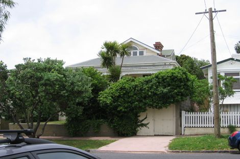 Photo of property in 116 Crummer Road, Grey Lynn, Auckland, 1021