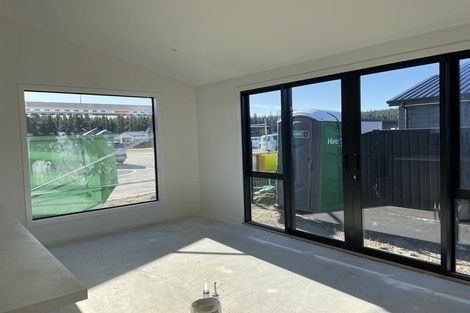 Photo of property in 6 Gards Place, Alexandra, 9320