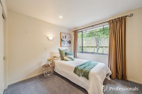 Photo of property in 75 Redvers Drive, Belmont, Lower Hutt, 5010