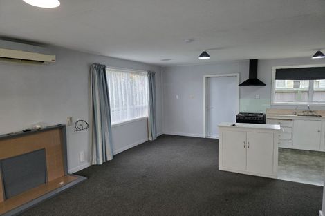 Photo of property in 5 Bridge Street, Netherby, Ashburton, 7700