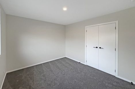 Photo of property in 86a Hinau Street, Castlecliff, Wanganui, 4501