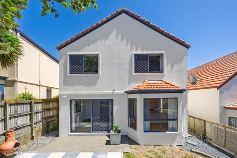 Photo of property in 4 Parkwood Crescent, Gulf Harbour, Whangaparaoa, 0930