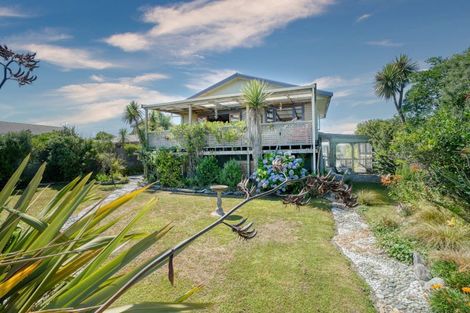 Photo of property in 211 Revell Street, Hokitika, 7810