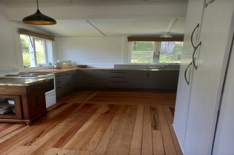 Photo of property in 10 Green Lane Access, Kaeo, 0478