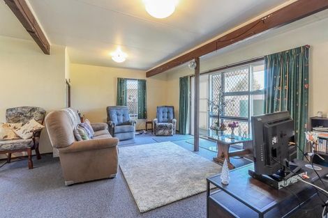 Photo of property in 3 Sequoia Crescent, Owhata, Rotorua, 3010