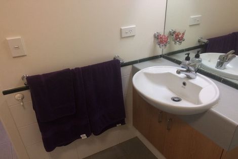 Photo of property in Argent Hall Apartments, C/2 Eden Crescent, Auckland Central, Auckland, 1010
