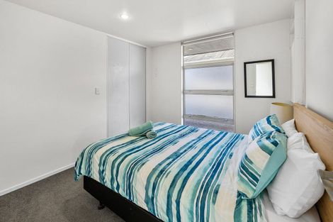 Photo of property in 32b Elizabeth Street, Victoria, Rotorua, 3010