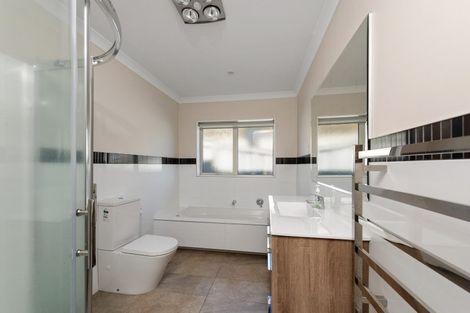 Photo of property in 23 Te Otinga Place, Pyes Pa, Tauranga, 3112