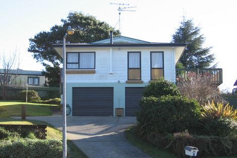 Photo of property in 24 Rodney Street, Nawton, Hamilton, 3200