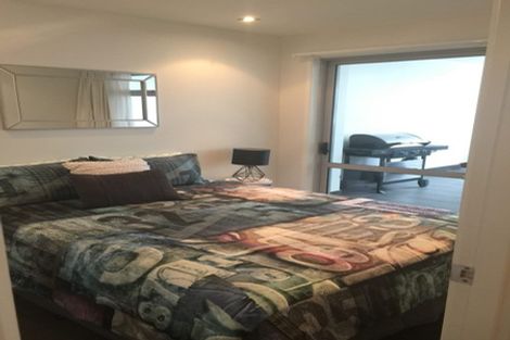 Photo of property in 105/20 Upper Queen Street, Auckland Central, Auckland, 1010