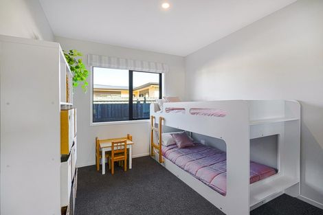 Photo of property in 42 Flint Road, Rolleston, 7614