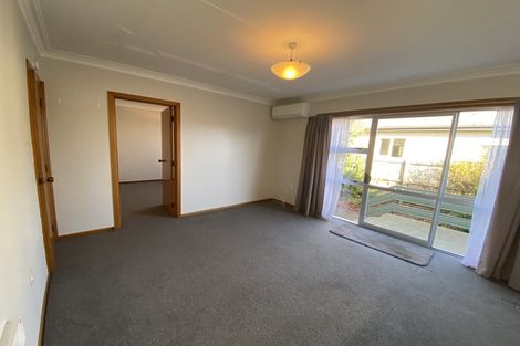 Photo of property in 6 Council Street, Saint Kilda, Dunedin, 9012