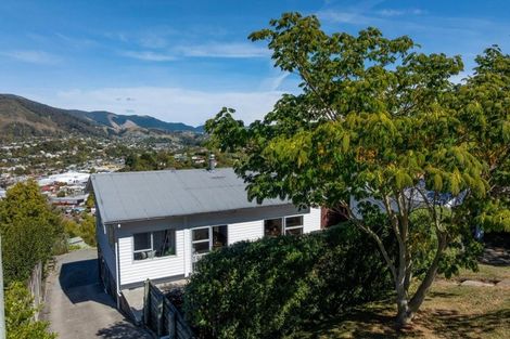 Photo of property in 66 Stanley Crescent, Beachville, Nelson, 7010