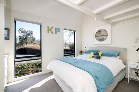 Photo of property in 35 Waimarama Road, Havelock North, 4294