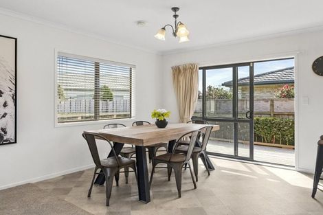 Photo of property in 52 Highfields Drive, Katikati, 3129