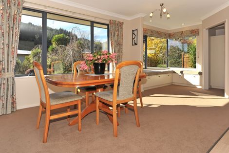 Photo of property in 6 Tussock Place, Stoke, Nelson, 7011