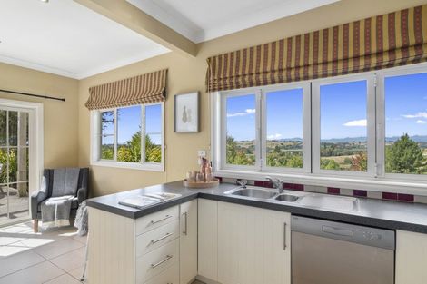 Photo of property in 202 Holdaway Road, Lower Moutere, Upper Moutere, 7175