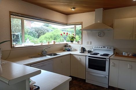 Photo of property in 93 Main Road, Fairfield, Dunedin, 9018