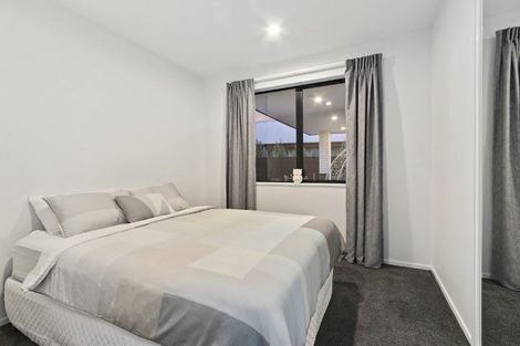 Photo of property in 18 Echelon Drive, Wigram, Christchurch, 8042