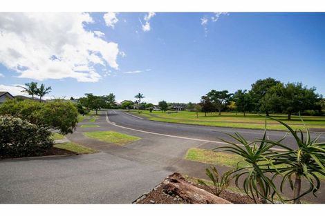 Photo of property in 22 Ranui Avenue, Kerikeri, 0230