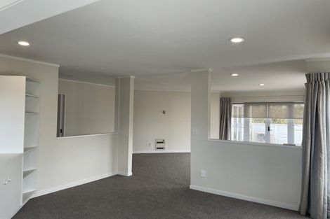 Photo of property in 14 Ferguson Avenue, Westshore, Napier, 4110