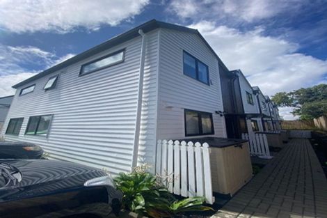 Photo of property in 133b Lancaster Road, Beach Haven, Auckland, 0626