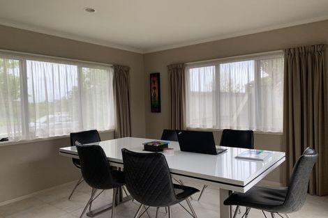 Photo of property in 58 Accent Drive, Flat Bush, Auckland, 2016